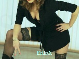 ErikaX