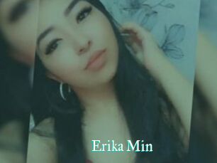 Erika_Min