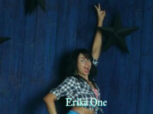 Erika_One