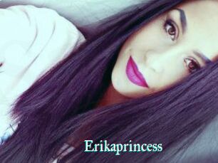 Erika_princess