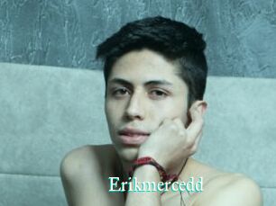 Erikmercedd