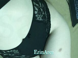 ErinAren