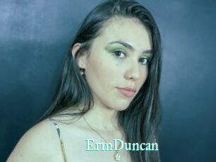 ErinDuncan