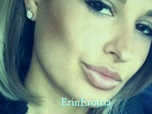 Erin_Erotixa