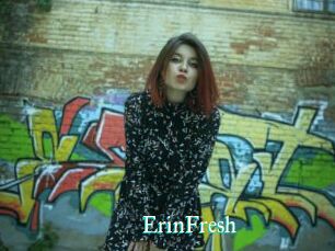 ErinFresh