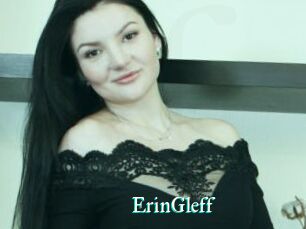 ErinGleff