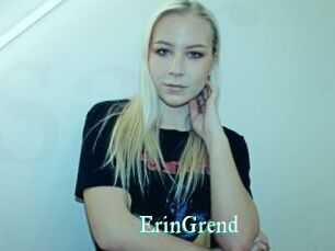 ErinGrend
