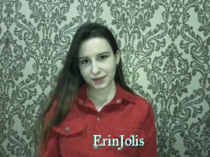 ErinJolis