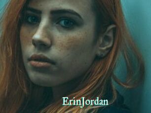 ErinJordan