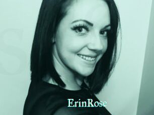 ErinRose