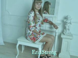ErinStrong