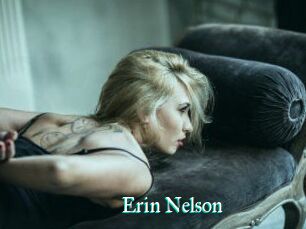 Erin_Nelson