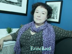 ErineReed