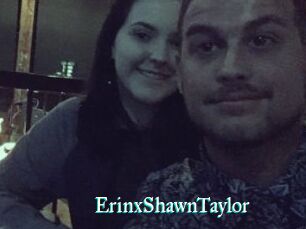 ErinxShawnTaylor