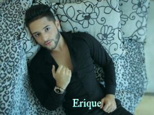 Erique