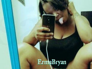 Erma_Bryan