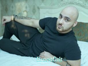 ErnestColt