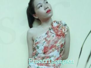 ErnestaThompson