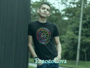 ErnestoCova