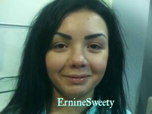 ErnineSweety