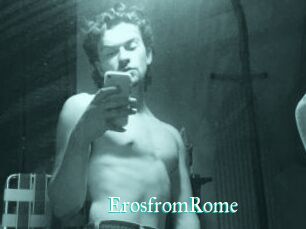 ErosfromRome