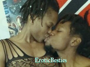 EroticBesties