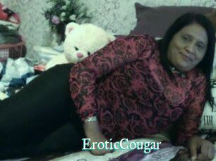 EroticCougar