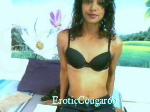 EroticCougar69