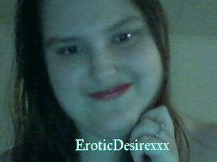 EroticDesirexxx