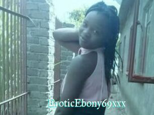 EroticEbony69xxx