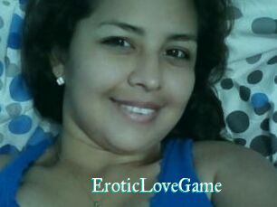 EroticLoveGame