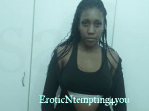 EroticNtempting4you
