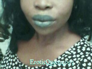 EroticQueen4093