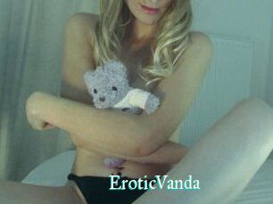 EroticVanda