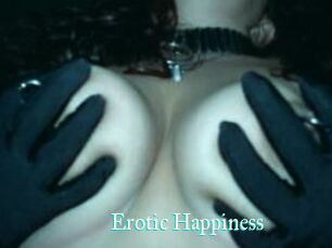 Erotic_Happiness
