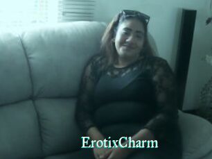 ErotixCharm