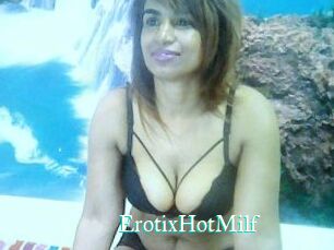 ErotixHotMilf