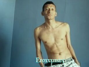 Eroxxxmarc