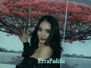 ErraPadilla