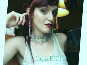 ErykaEXE