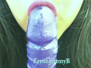 ErynnJeremyB