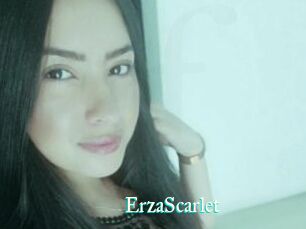 ErzaScarlet
