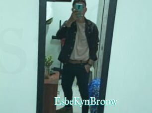 EsbeKynBronw