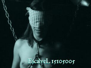 EscalveL