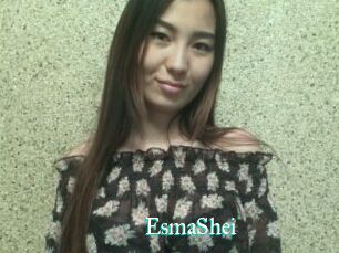 EsmaShei