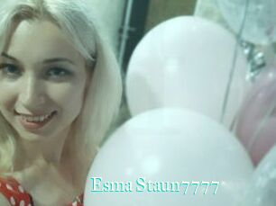 Esma_Staun7777
