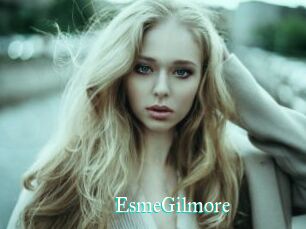 EsmeGilmore