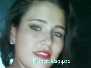 Esmeralda9402