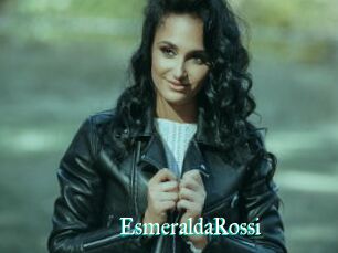 EsmeraldaRossi