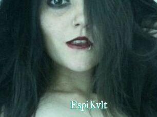 Espi_Kvlt